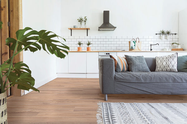 Beautifloor Rigid Monte Latemar - Afbeelding 2