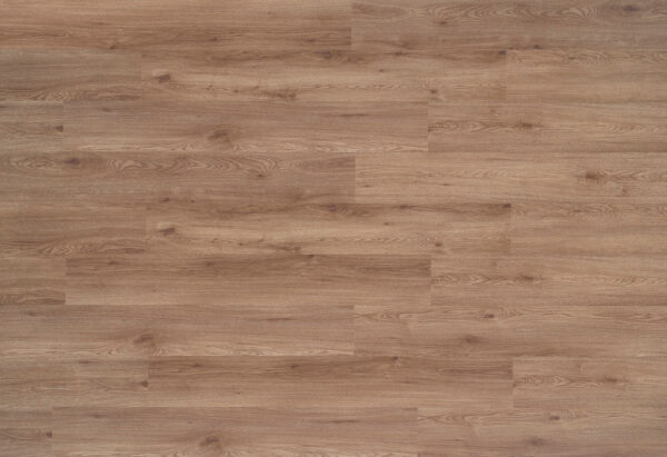 Beautifloor Rigid Monte Pelmo
