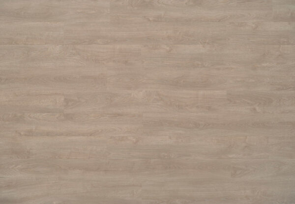 Beautifloor Rigid Monte Piana