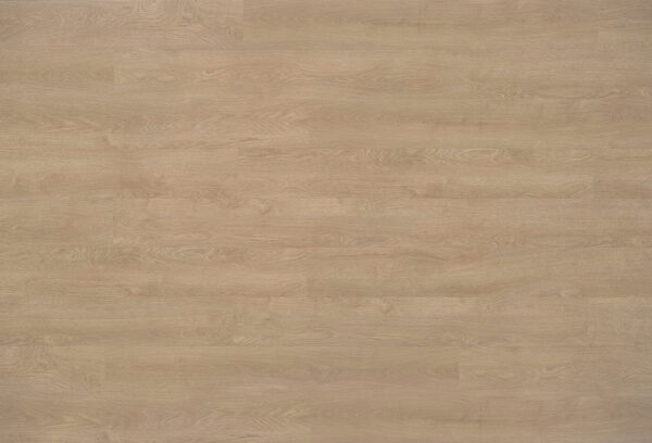 BEAUTIFLOOR | RIGID Monte Faloria