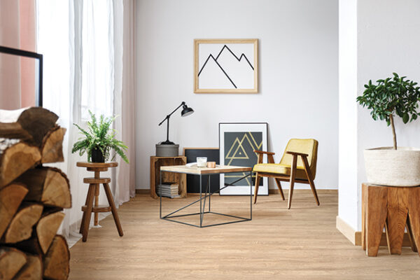 BEAUTIFLOOR | RIGID Monte Faloria - Afbeelding 2