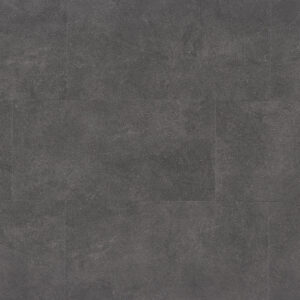 Beautifloor Rigid Castello Aragonese