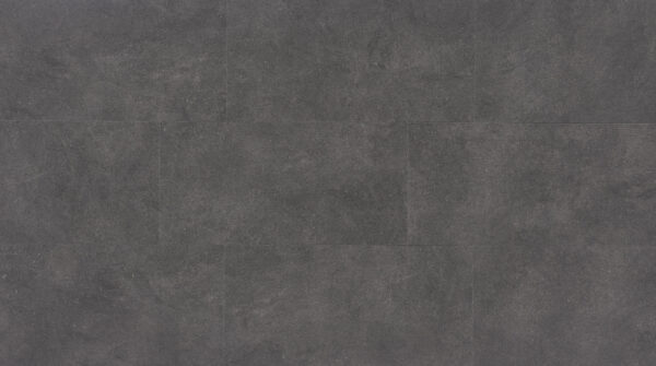 Beautifloor Rigid Castello Aragonese