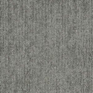 IVC C037 Rudiments Jute 975 ( uni look )