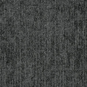 IVC C037 Rudiments Jute 959 ( uni look )