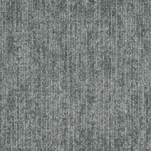 IVC C037 Rudiments Jute 911 ( uni look )
