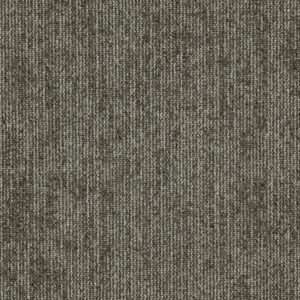 IVC C037 Rudiments Jute 789 ( uni look )