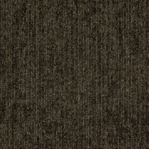 IVC C037 Rudiments Jute 848 ( uni look )