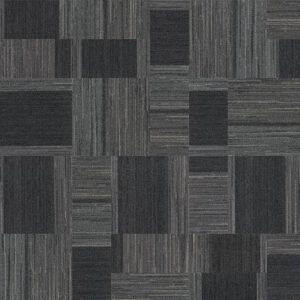 Coral Interior 1515 Modular, 3m2 per box