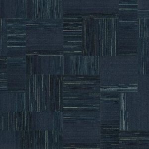 Coral Interior 1517 Modular, 3m2 per box