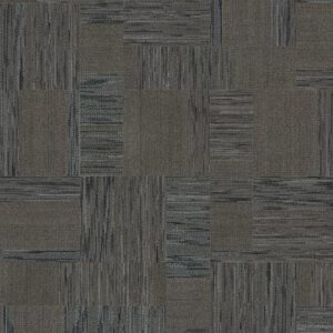 Coral Interior 1520 Modular, 3m2 per box