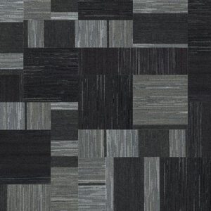 Coral Interior 1521 Modular, 3m2 per box