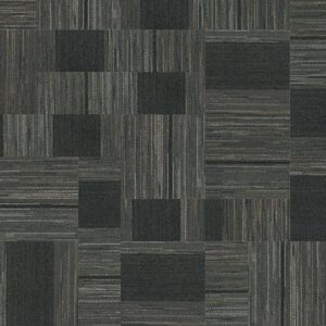Coral Interior 1525 Modular, 3m2 per box