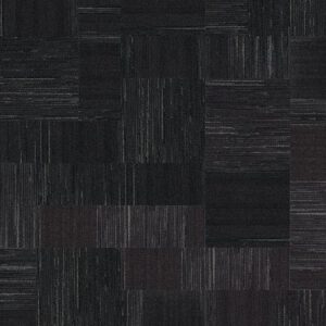 Coral Interior 1530 Modular, 3m2 per box