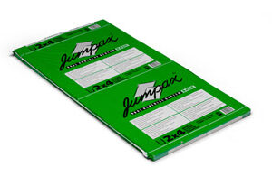 Jumpax Basic
