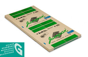 Jumpax Heavy Duty 10dB