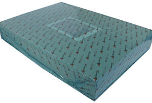PF-Felt plus
