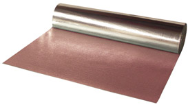 PF Soundblock 2.8mm, rol = 10 mtr