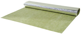 Timbermate Excel 3,6 mm: 11 x 1,37 m (15,07 m2)