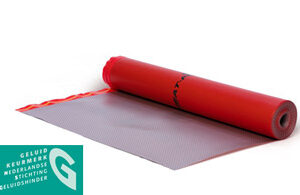 Heat-Foil 10dB