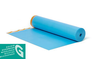 Bluefloor 10db