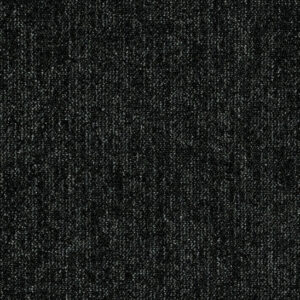 IVC C037 Rudiments Jute 989 ( uni look )
