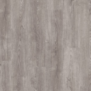 BEAUTIFLOOR LAMINAAT Antwerpen Merksem, S7F00045, 1200X190mm, doos 1,824m2