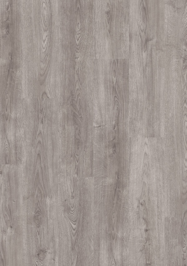 BEAUTIFLOOR LAMINAAT Antwerpen Merksem, S7F00045, 1200X190mm, doos 1,824m2