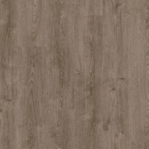 BEAUTIFLOOR LAMINAAT Antwerpen Kapellen, S7F00049, 1200X190mm, doos 1,824m2
