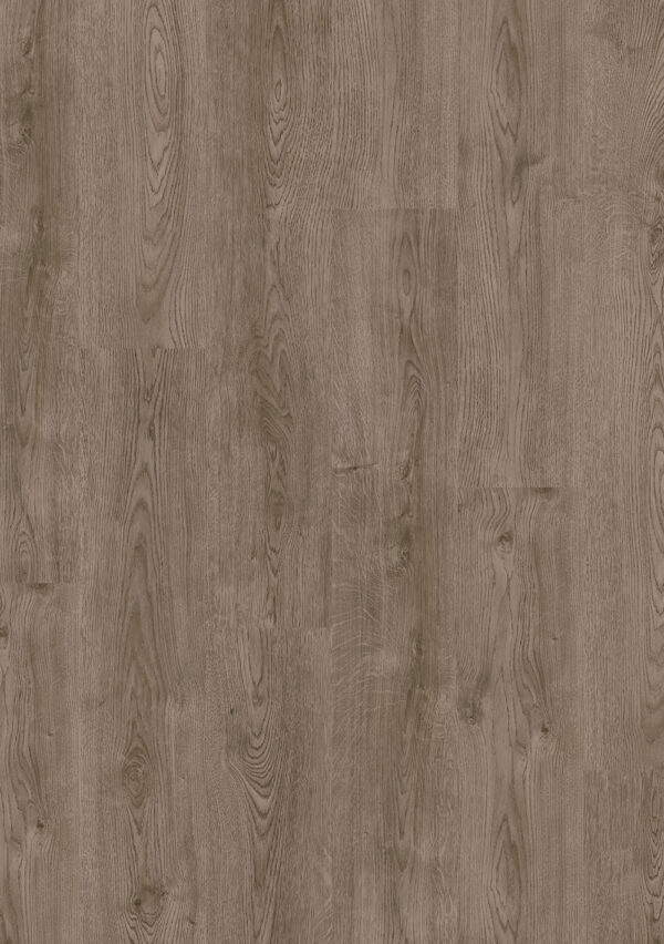 BEAUTIFLOOR LAMINAAT Antwerpen Kapellen, S7F00049, 1200X190mm, doos 1,824m2