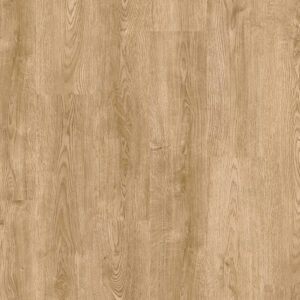 BEAUTIFLOOR LAMINAAT Antwerpen Wijnegem, S7F00050, 1200X190mm, doos 1,824m2