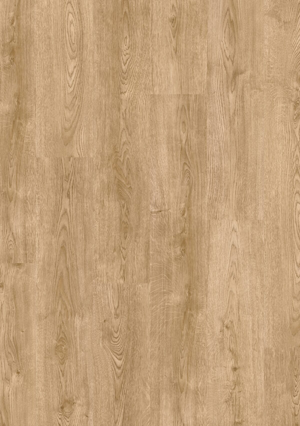 BEAUTIFLOOR LAMINAAT Antwerpen Wijnegem, S7F00050, 1200X190mm, doos 1,824m2
