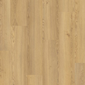 BEAUTIFLOOR LAMINAAT Antwerpen Millegem, S7F00051, 1200X190mm, doos 1,824m2