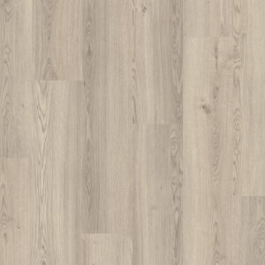 BEAUTIFLOOR LAMINAAT Antwerpen Wilrijk, S7F00052, 1200X190mm, doos 1,824m2
