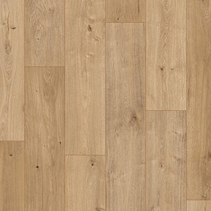 Beautifloor BTF593 laminaat Ardennen Bertrix, 126,1x19,2cm, doos 2,421m²
