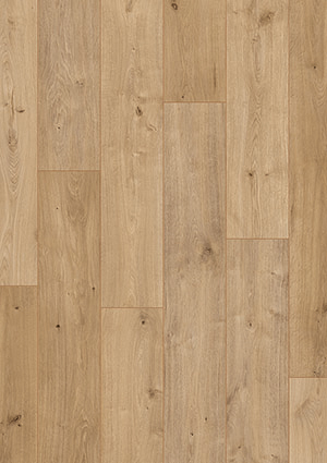 Beautifloor BTF593 laminaat Ardennen Bertrix, 126,1x19,2cm, doos 2,421m²