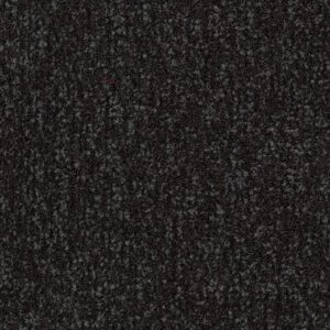 Coral Classic 4730 105cm, raven black