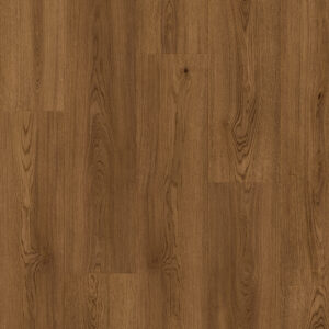 Beautifloor laminaat Dallas Lynnwood, WID001AP, 138x27,85cm, doos 2,306m2