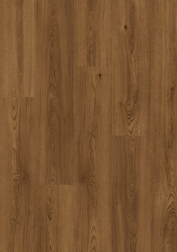 Beautifloor laminaat Dallas Lynnwood, WID001AP, 138x27,85cm, doos 2,306m2