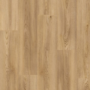 Beautifloor laminaat Dallas Katie, WID002AP, 138x27,85cm, doos 2,306m2