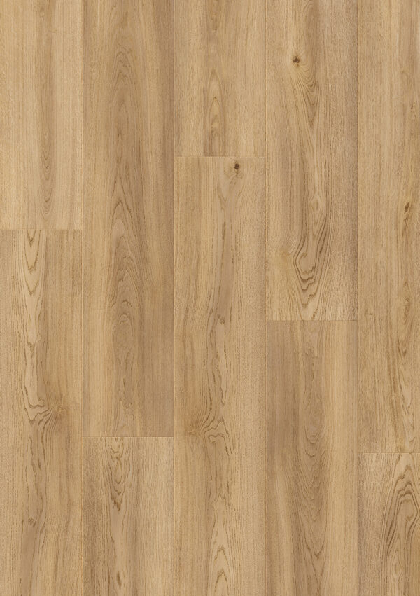 Beautifloor laminaat Dallas Katie, WID002AP, 138x27,85cm, doos 2,306m2