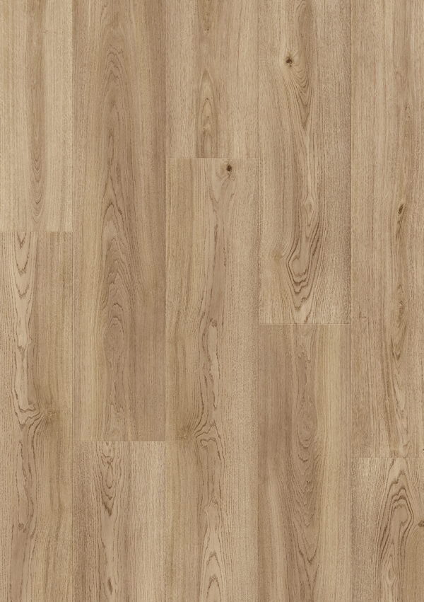 Beautifloor laminaat Dallas Clyde, WID003AP, 138x27,85cm, doos 2,306m2