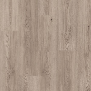 Beautifloor laminaat Dallas Cedar, WID004AP, 138x27,85cm, doos 2,306m2