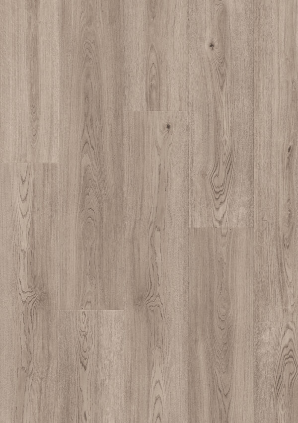 Beautifloor laminaat Dallas Cedar, WID004AP, 138x27,85cm, doos 2,306m2