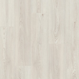 Beautifloor laminaat Dallas Lee, WID005AP, 138x27,85cm, doos 2,306m2