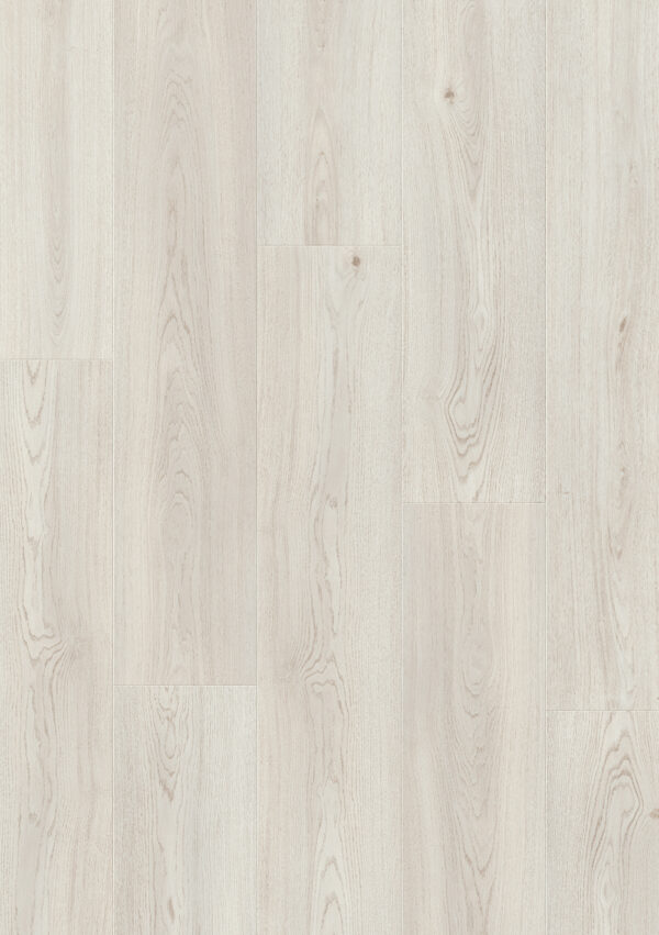 Beautifloor laminaat Dallas Lee, WID005AP, 138x27,85cm, doos 2,306m2