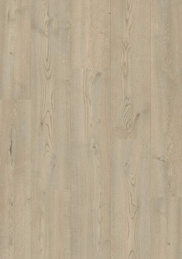 Beautifloor laminaat Dallas Valley, WID006AP, 138x27,85cm, doos 2,306m2