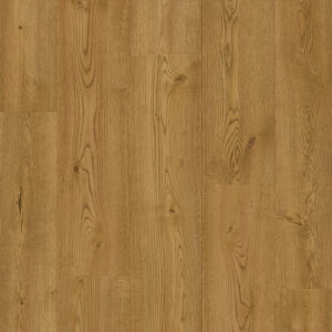 Beautifloor laminaat Dallas Windsor, WID007AP, 138x27,85cm, doos 2,306m2