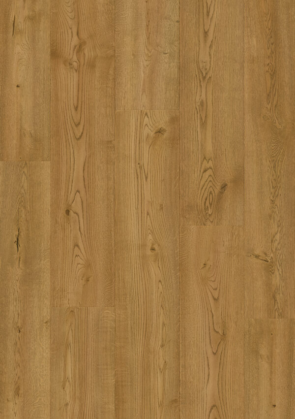 Beautifloor laminaat Dallas Windsor, WID007AP, 138x27,85cm, doos 2,306m2