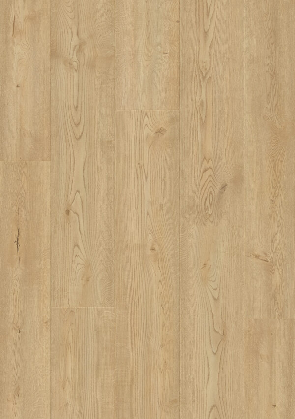 Beautifloor laminaat Dallas Hamilton, WID008AP, 138x27,85cm, doos 2,306m2